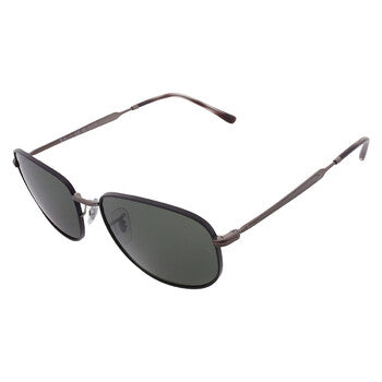 Ray-Ban RB3754 927458 60 60mm