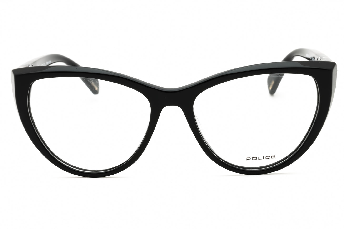 Police VPLL31M-0700 53mm New Eyeglasses