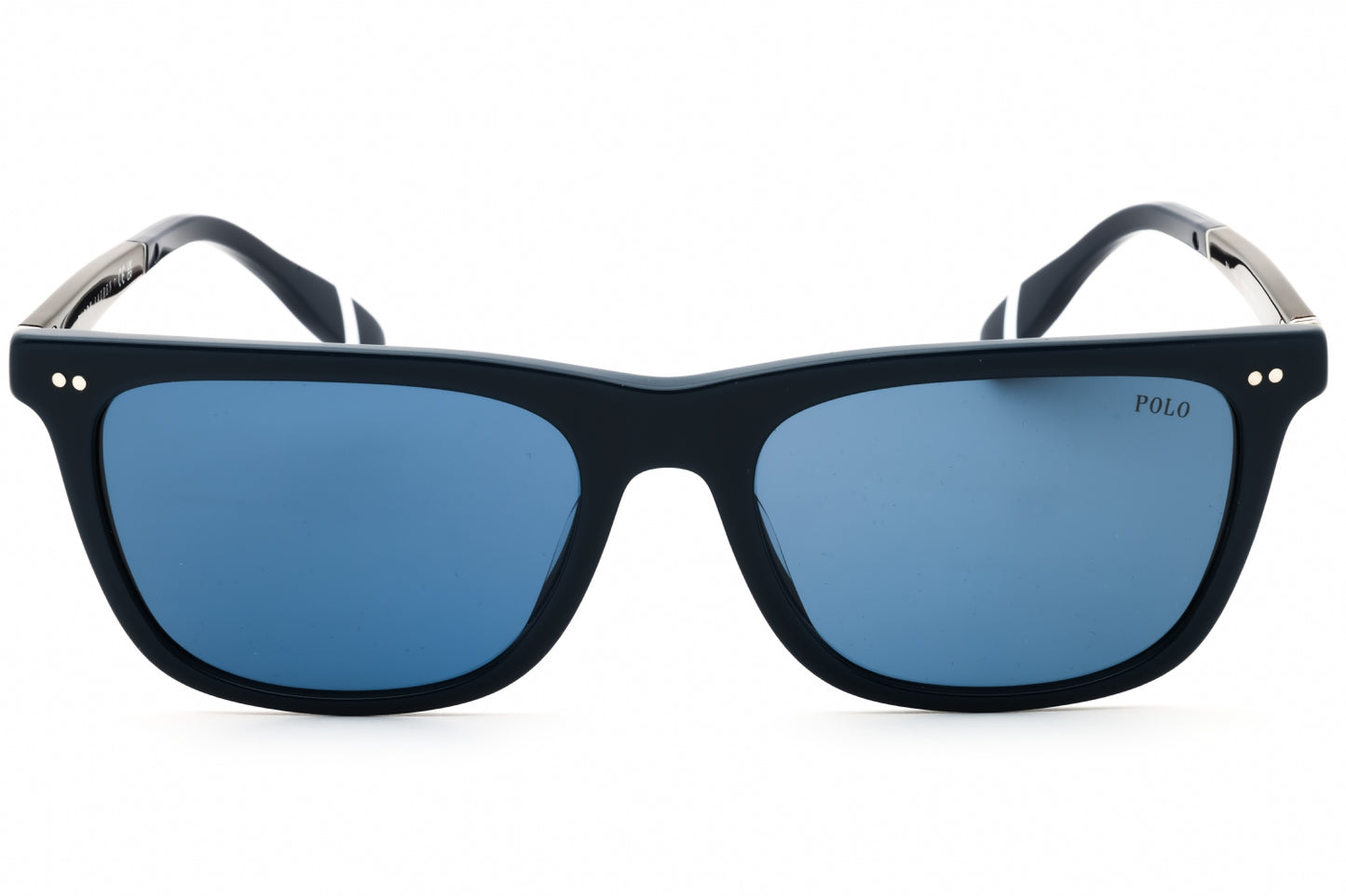 Polo Ralph Lauren 0PH4205U-546580 56mm