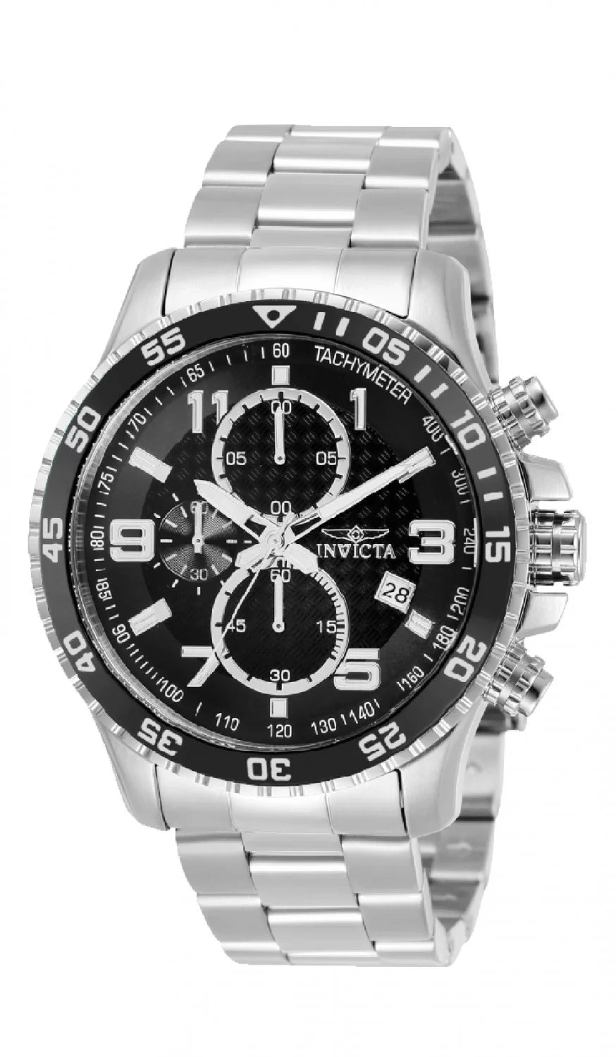 Invicta Specialty-69813 48