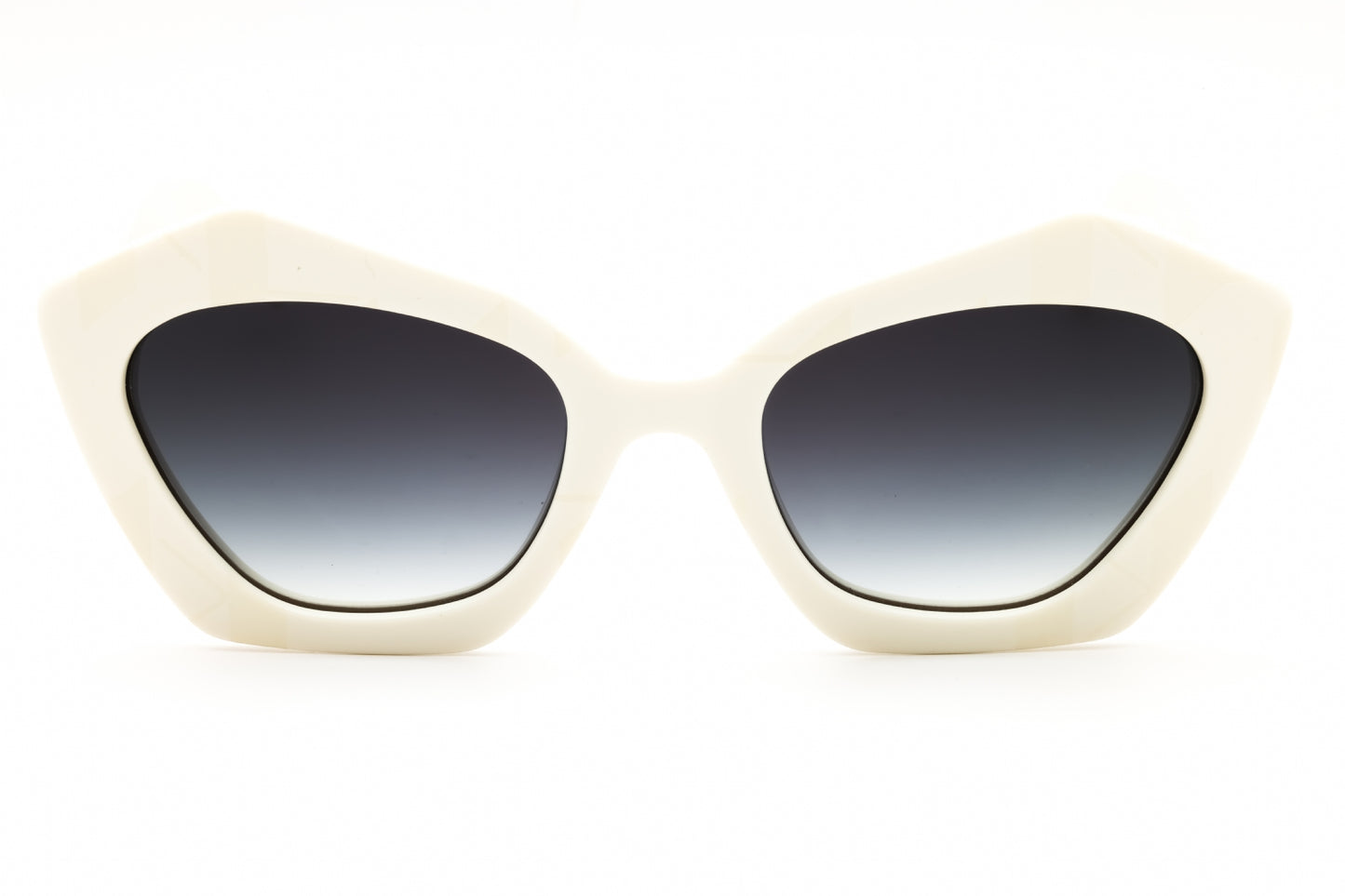 KARL LAGERFELD KL6199S-105 53mm