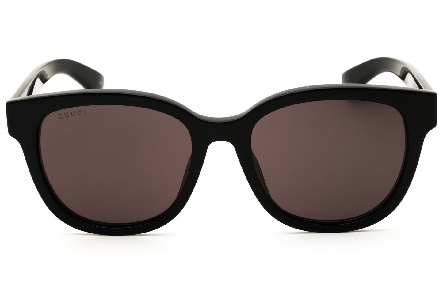 Gucci GG1797SK-001 55mm