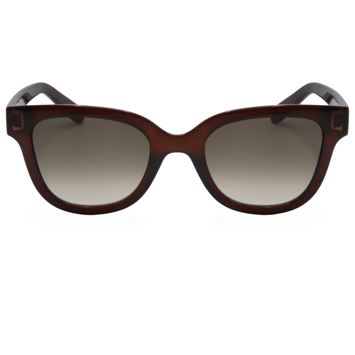 Ferragamo SF1066S-210 52mm
