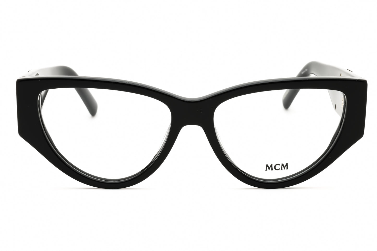 MCM MCM MW5004 001 53mm