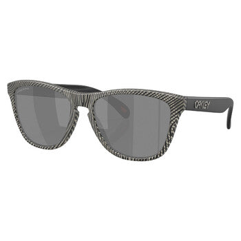 Oakley OO9013 9013M0 55 55mm