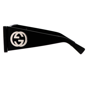 Gucci GG1842S-001-53 53mm