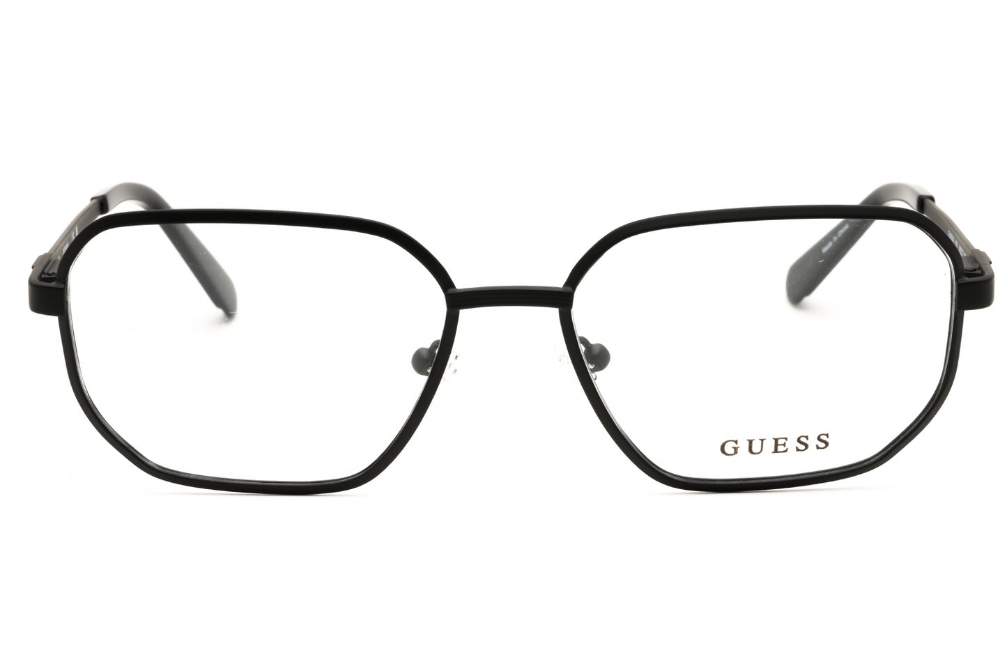 Guess GU50240-002 56mm