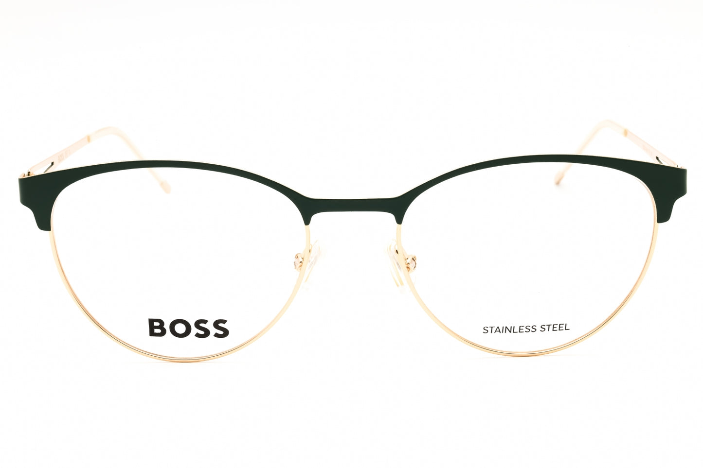 Hugo Boss BOSS 1460-0PEF 00 52mm New Eyeglasses