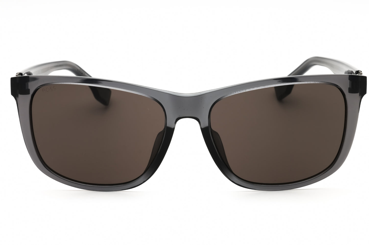 Hugo Boss BOSS 1617/F/S-0KB7 IR 59mm New Sunglasses