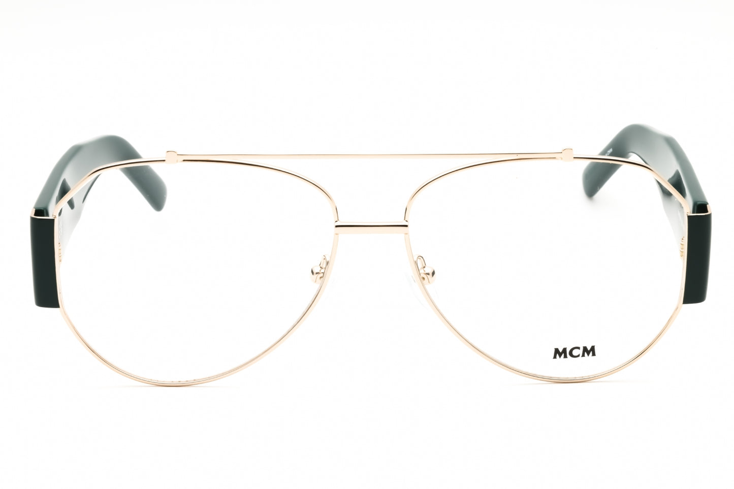 MCM MW5001-32A 58mm New Eyeglasses