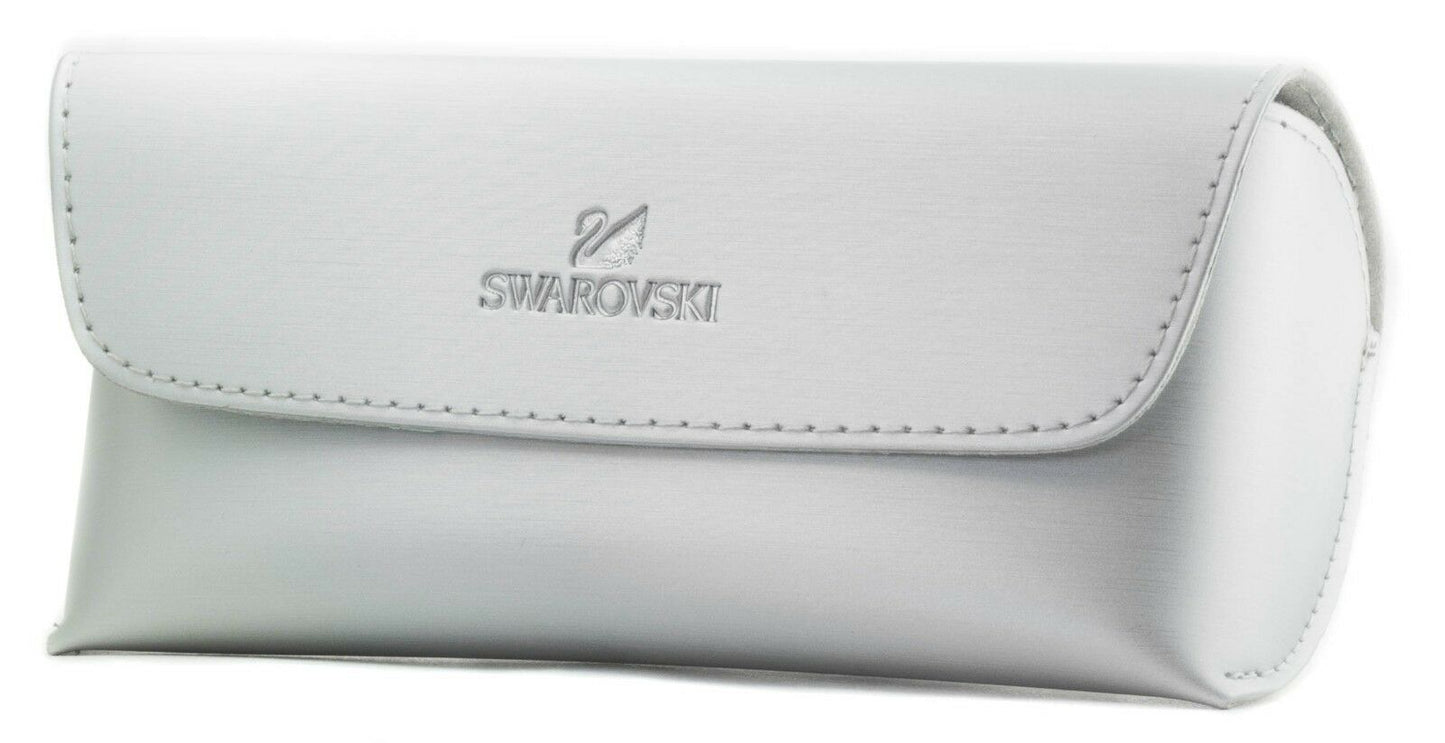 Swarovski SK5441-55071 55mm New Eyeglasses