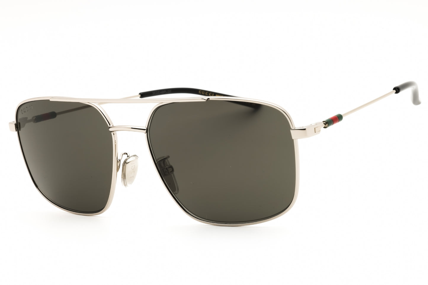 Gucci GG2096SA-001 59mm