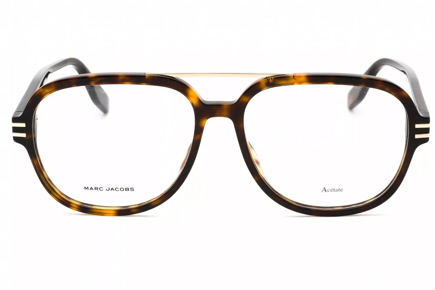 Marc Jacobs MARC 638-0086 00 57mm New Eyeglasses