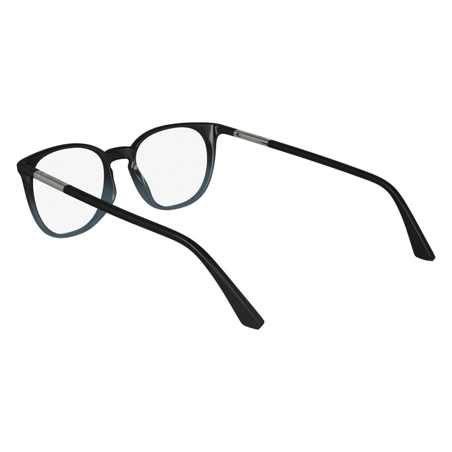Calvin Klein CK24513-200-5217 52mm New Eyeglasses