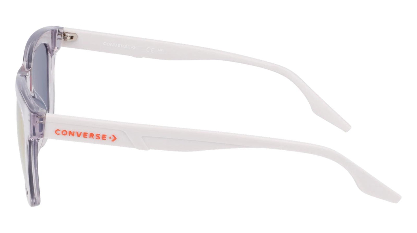 Converse CV5117-414 52mm New Eyeglasses