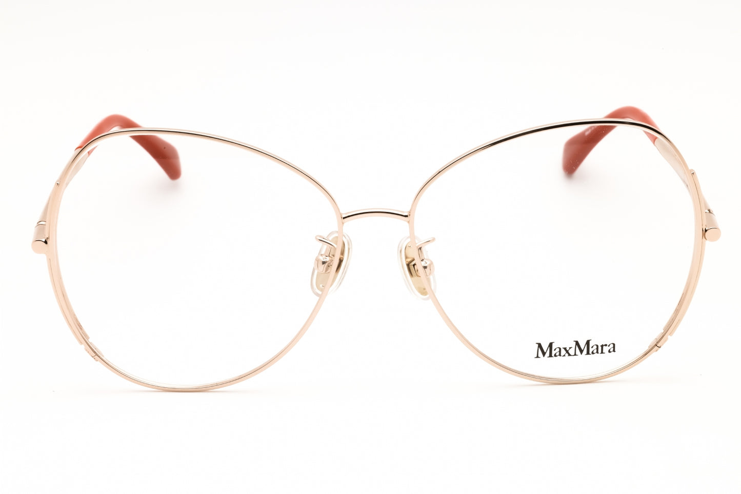 Max Mara MM5001-H-028 57mm