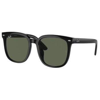 Ray-Ban RB4401D 601/71 55 55mm