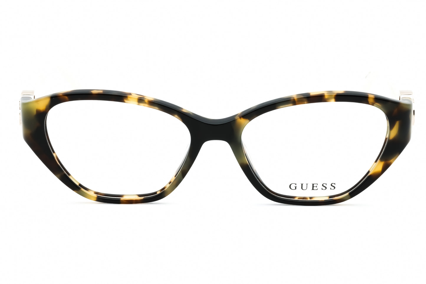 Guess GU50119-056 51mm New Eyeglasses