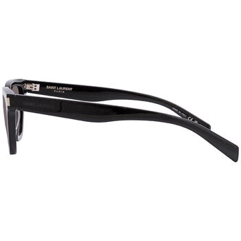 Saint Laurent SL 462 SULPICE 001 53 53mm