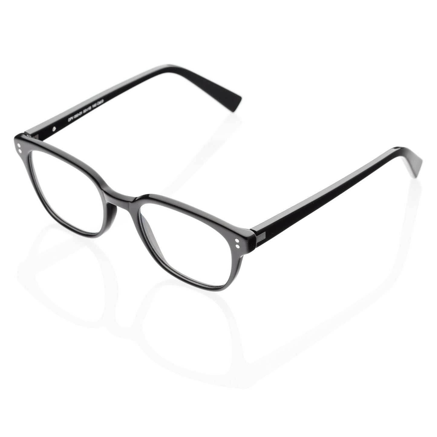 Dp69 DPV050-01 52mm