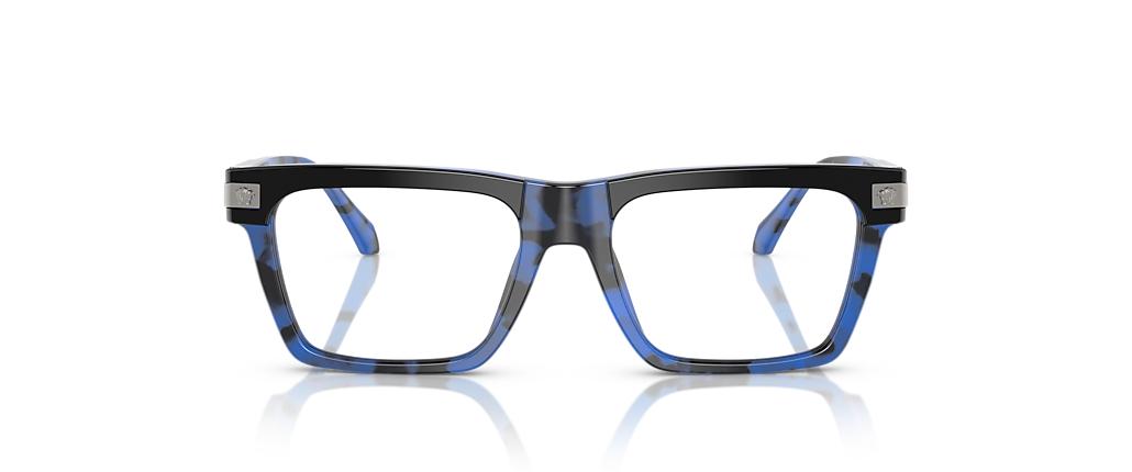 Versace 0VE3354F-5460-55 55