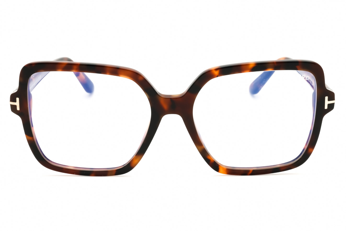 Tom Ford FT6063-B-052 56mm