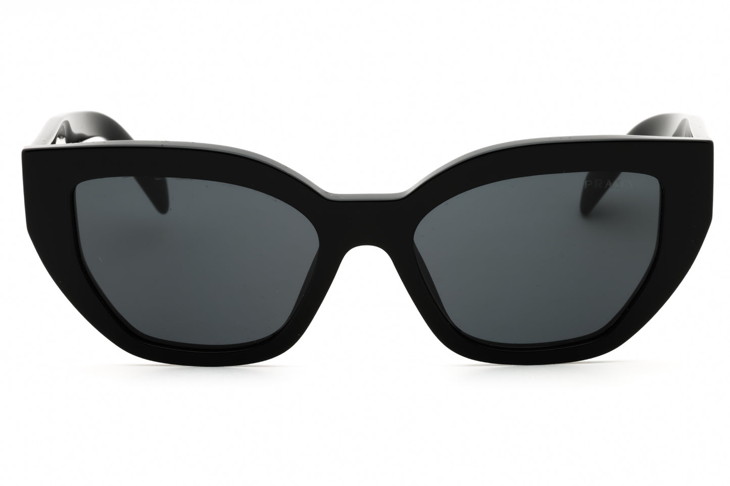 Prada 0PR A09S-1AB5S0 53mm