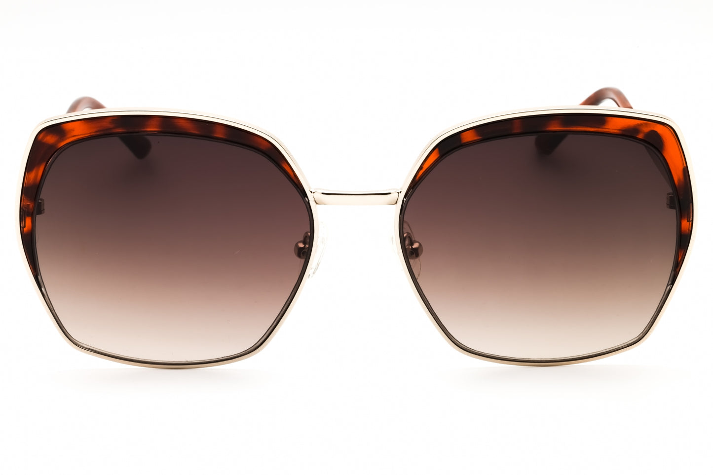Guess Factory GF0410-32F 59mm New Sunglasses