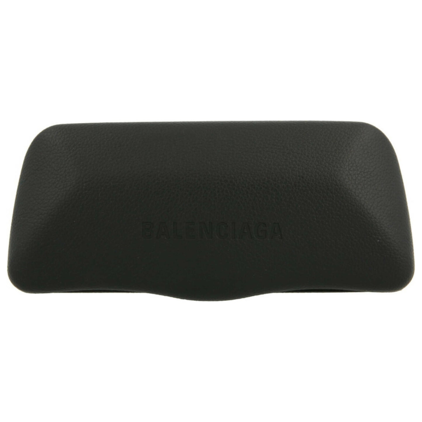 Balenciaga BB0353S-30015645-004 58mm