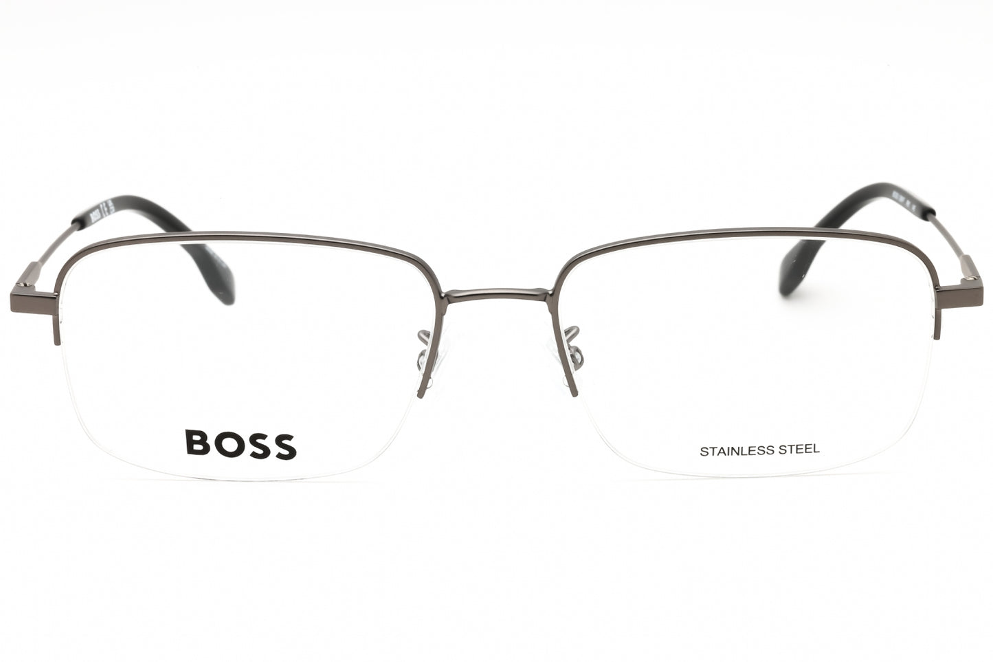 Hugo Boss BOSS 1289/F-0R81 00 56mm New Eyeglasses