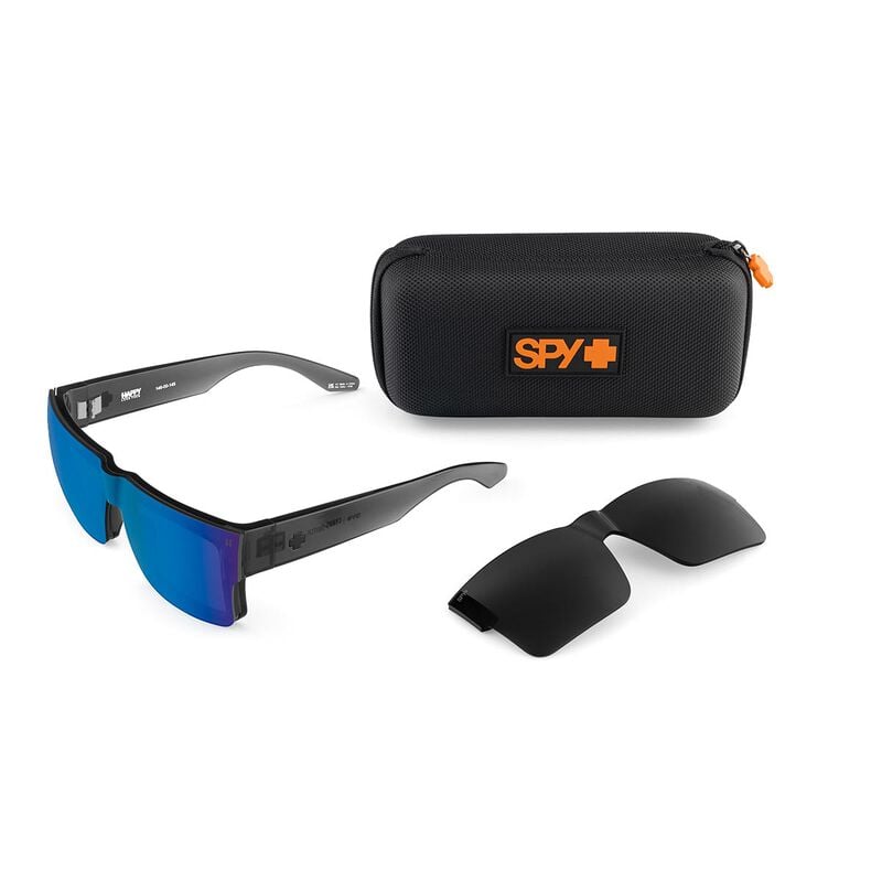 Spy CYRUS SWITCH YS143004 57mm