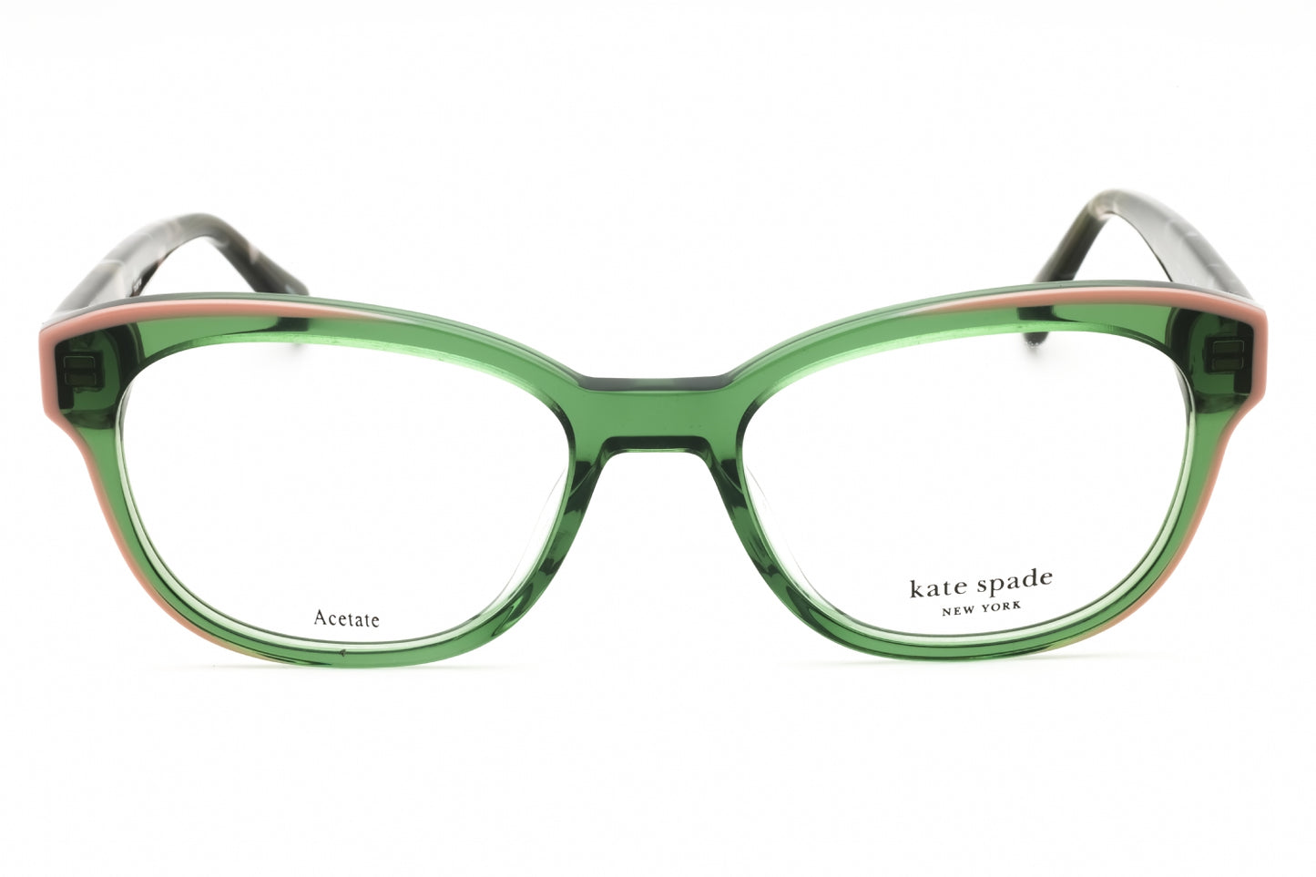 Kate Spade ZELDA-0IWB 00 50mm New Eyeglasses