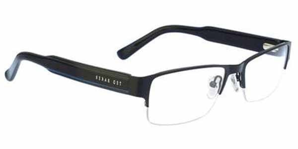 Ted Baker TB421300152 52mm New Eyeglasses