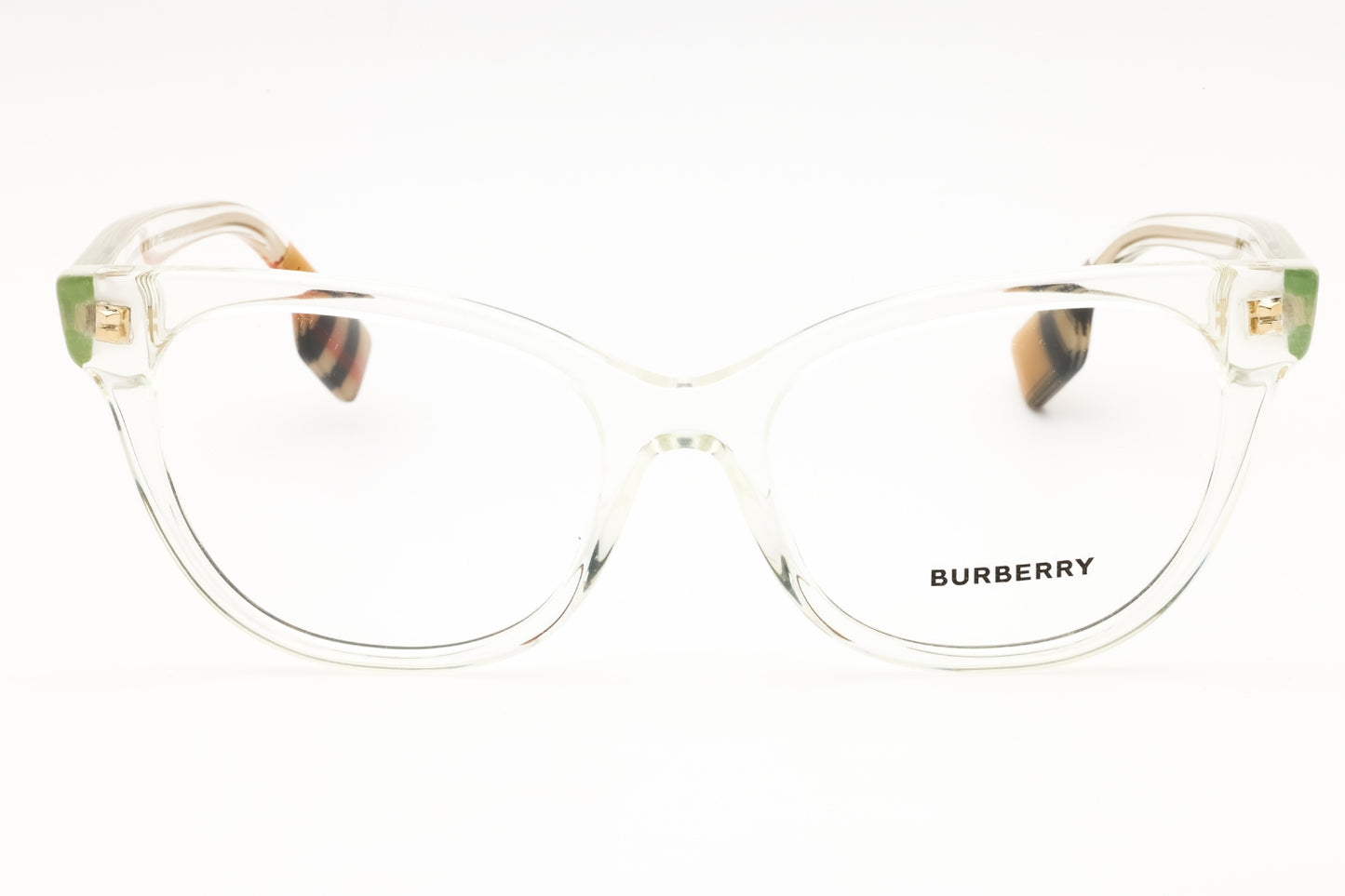 Burberry 0BE2375-3024 51mm New Eyeglasses