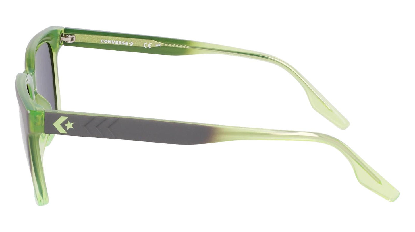 Converse CV559S ADVANCE II-009 54mm New Sunglasses