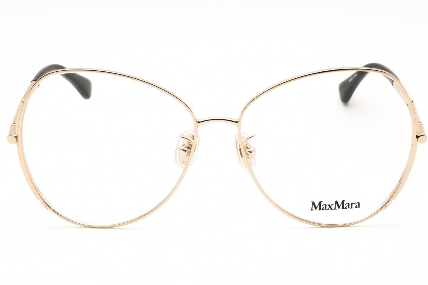 Max Mara MM5001-H-32 57