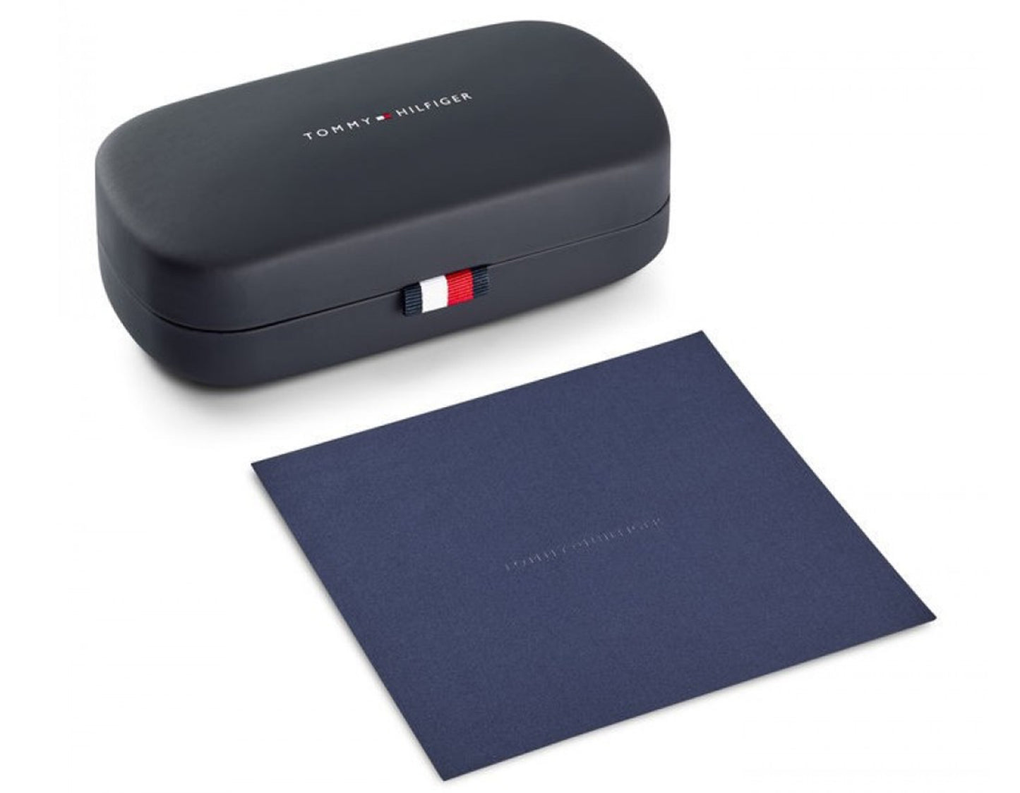 Tommy Hilfiger Tommy Hilfiger Th 1478 0003 00 55mm