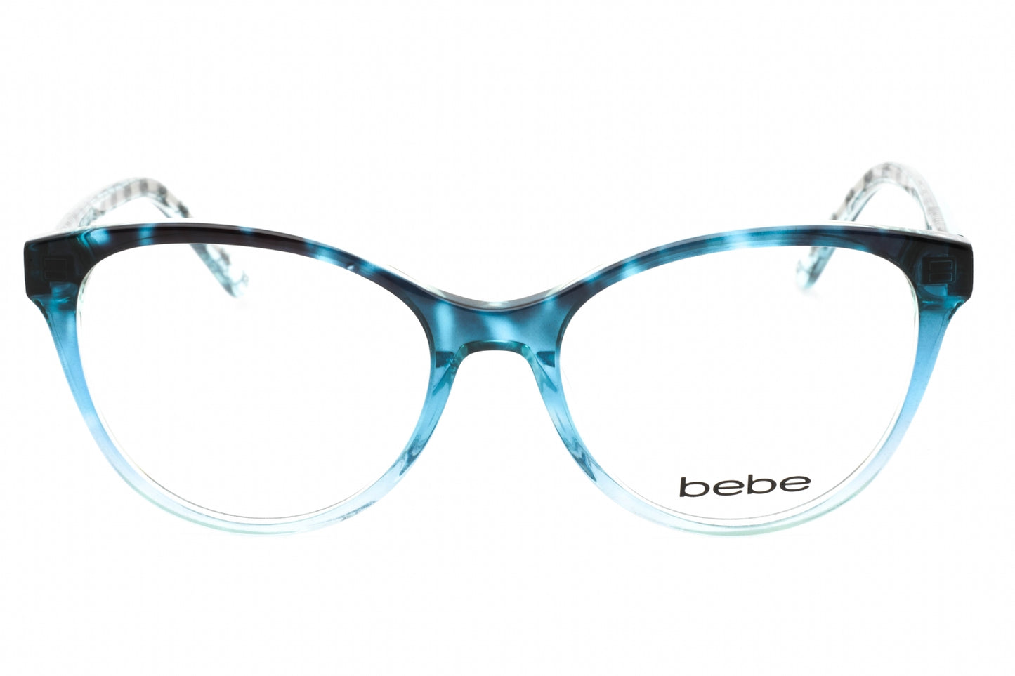 Bebe BB5195-424 53mm New Eyeglasses