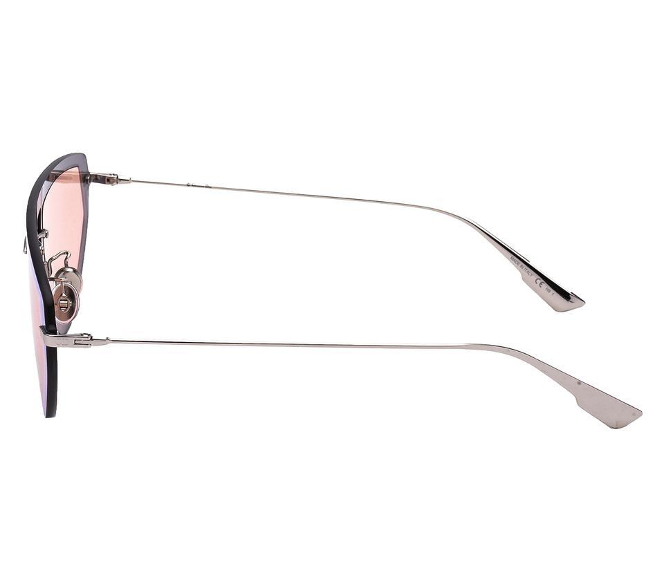 CHRISTIAN DIOR DIORULTIME2 OFYJW Sunglasses