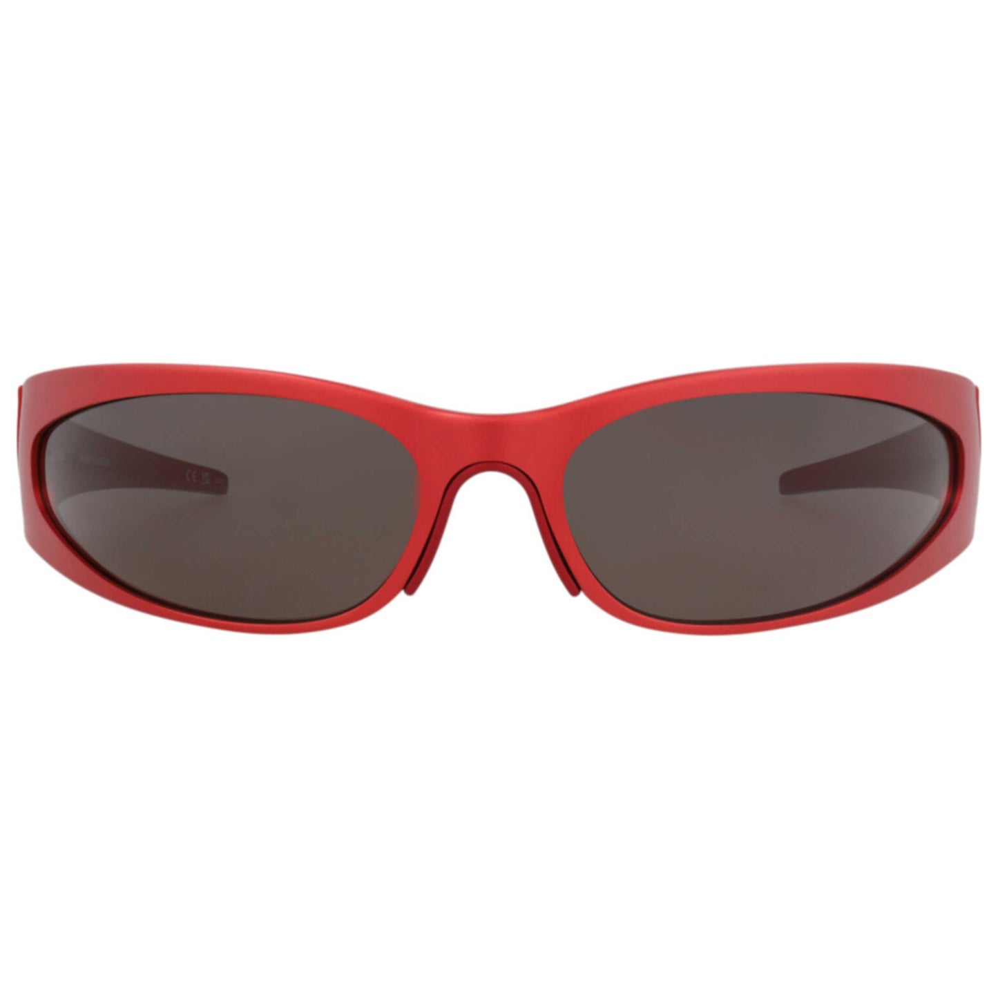 Balenciaga BB0290S-30014536-005 77mm