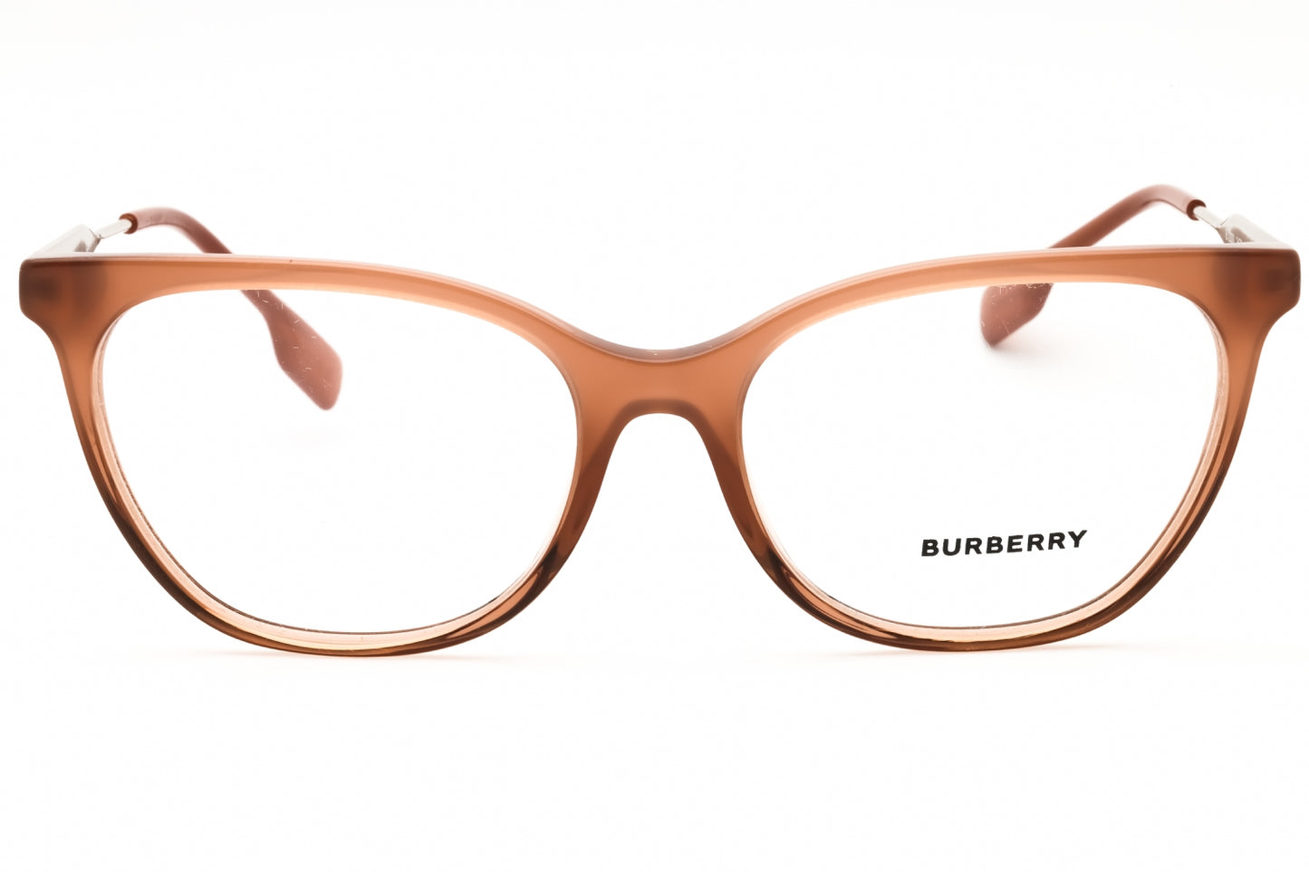 Burberry 0BE2333-3173 53mm New Eyeglasses