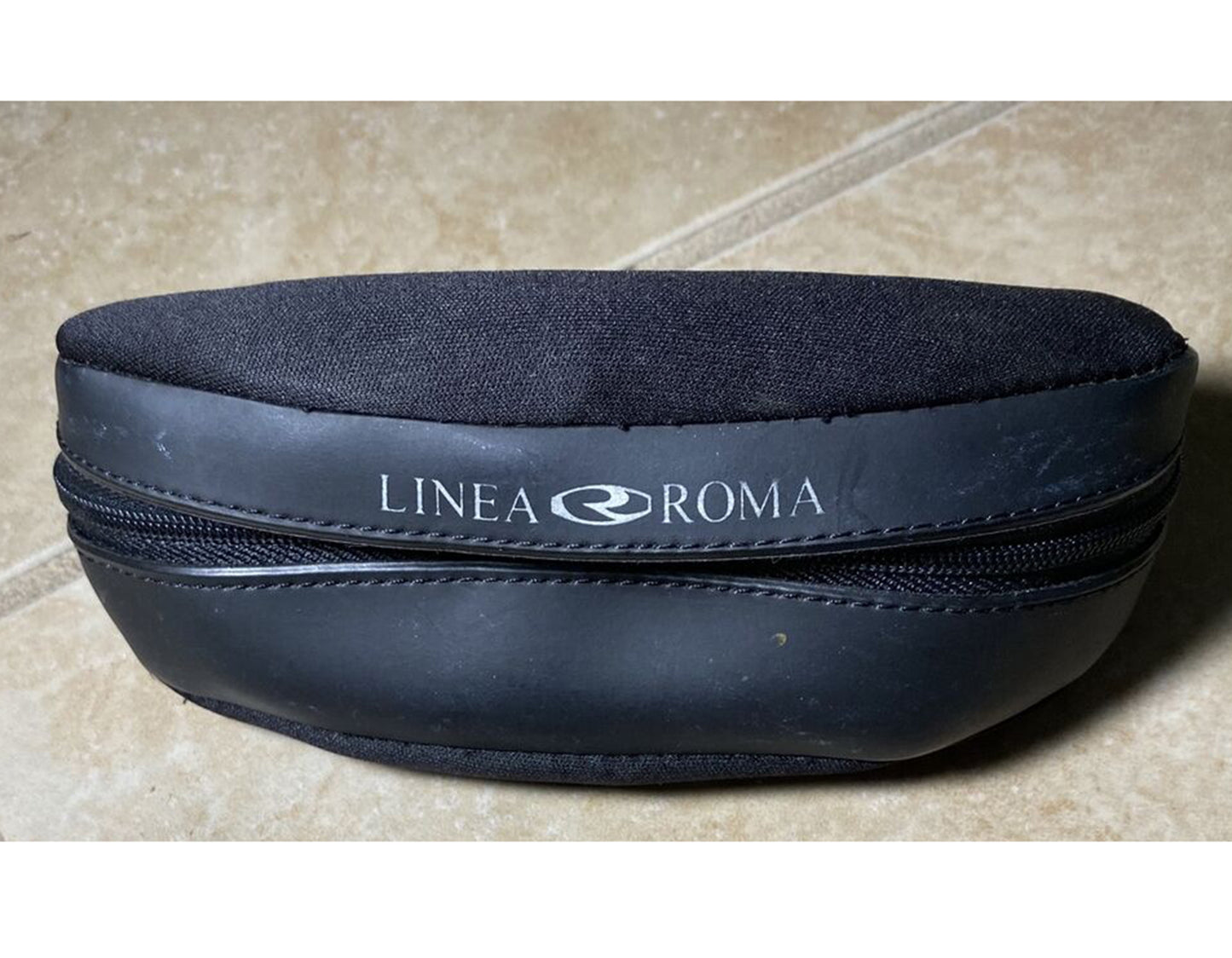 Linea Roma RALF2-C4 00mm New Eyeglasses