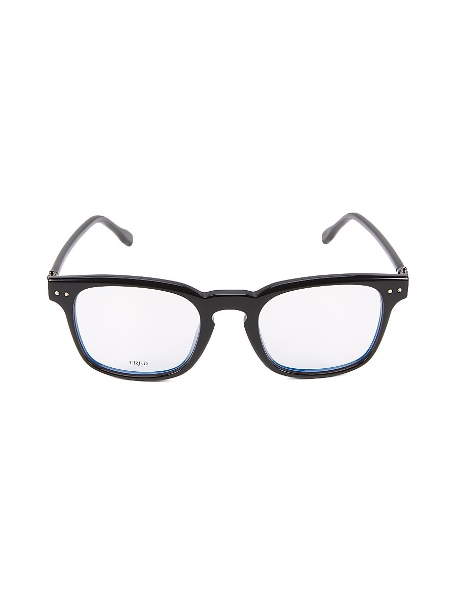 Fred FG50006IV-001-50 50