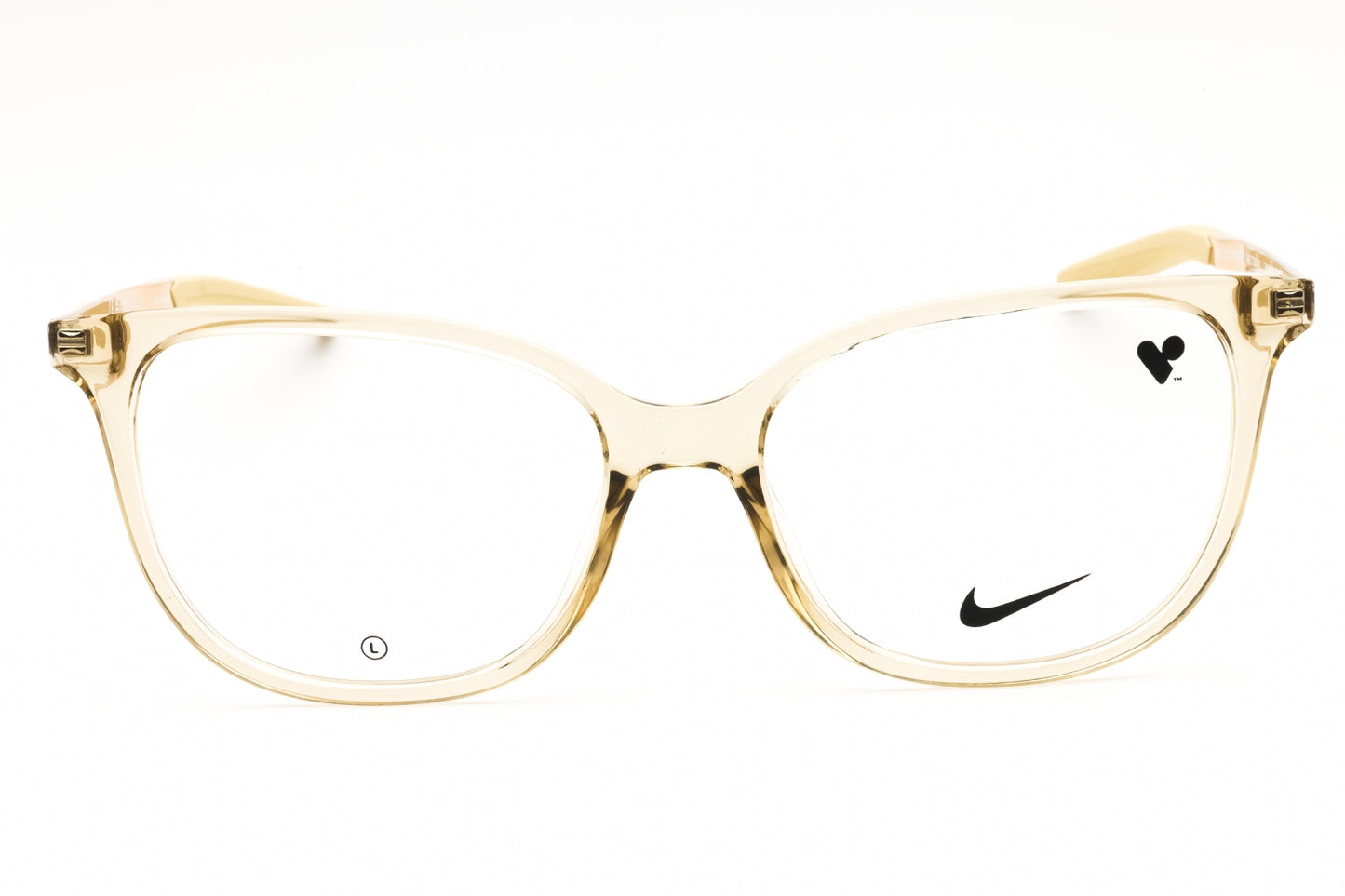 Nike NIKE 7228 N-740 54mm