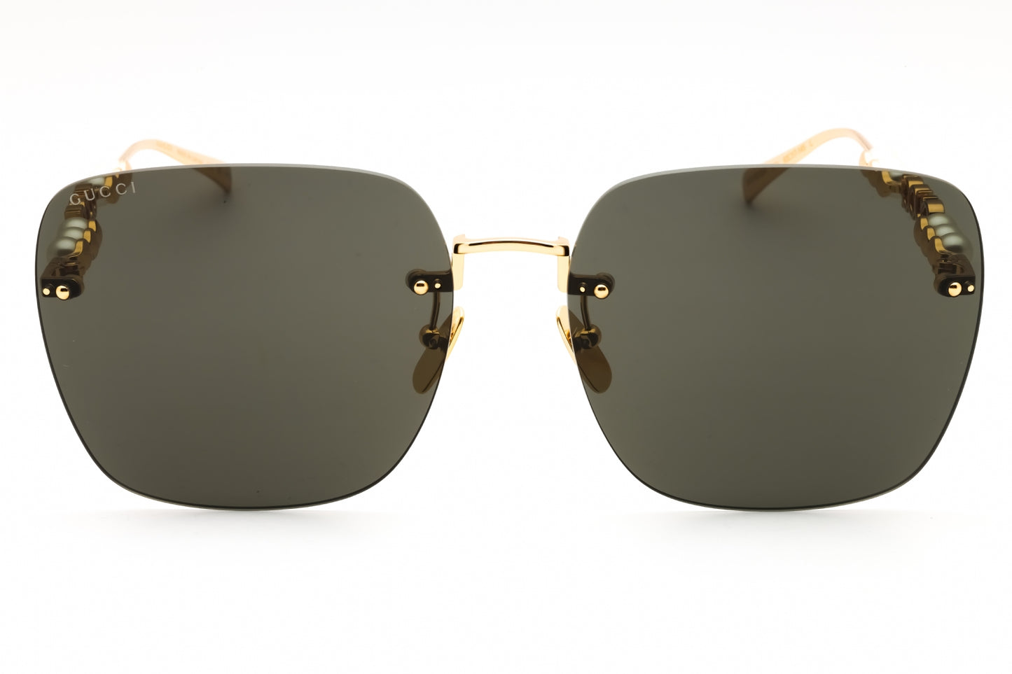 Gucci GG1923SA-001 63mm