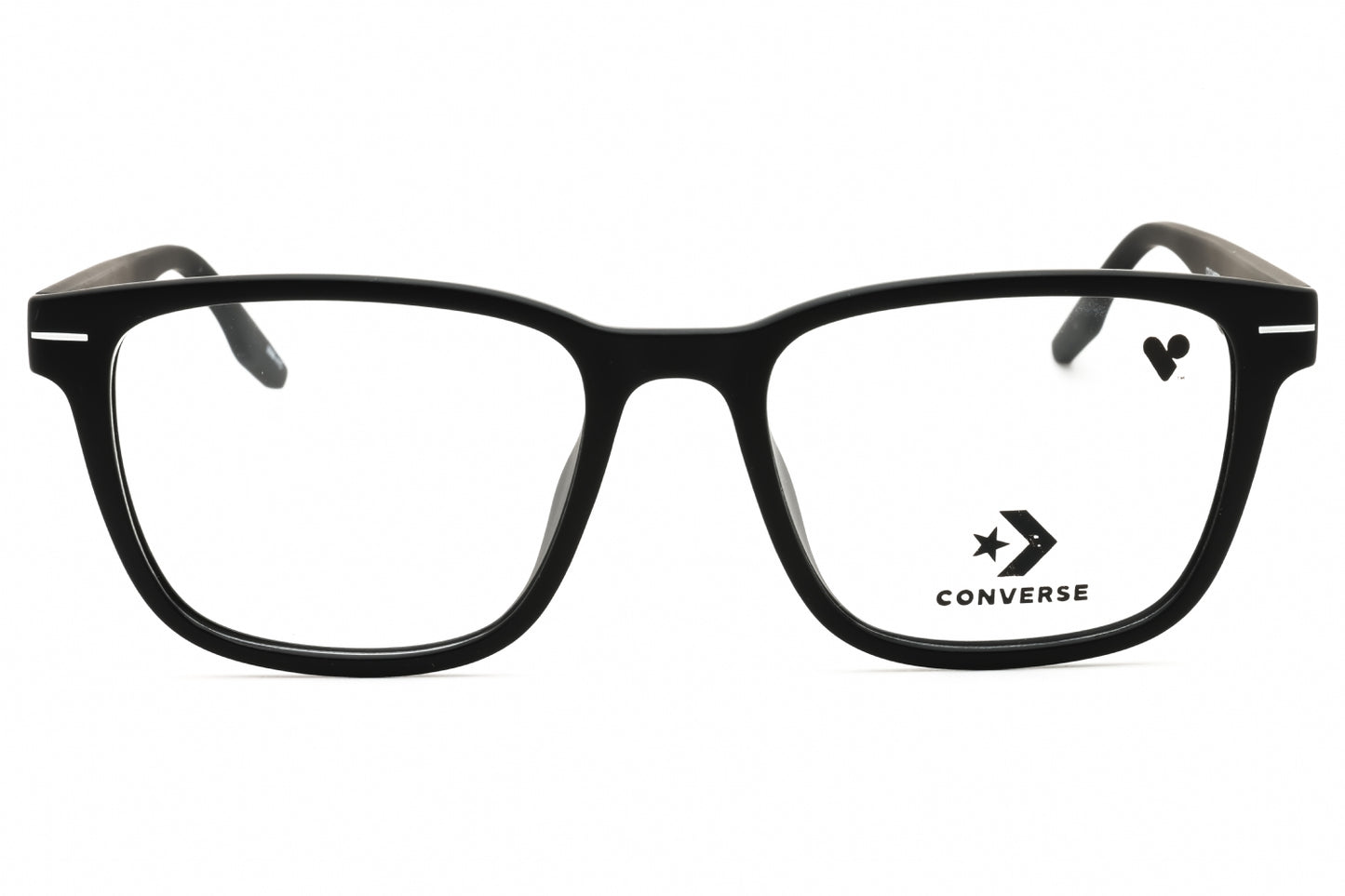 Converse CV5008-001 53mm New Eyeglasses