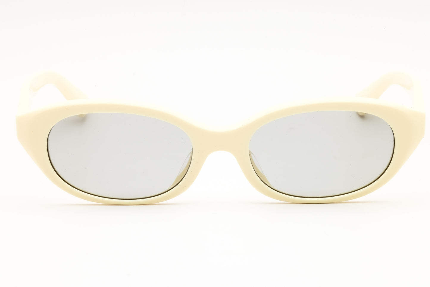 Burberry 0BE4447D-414587 55mm