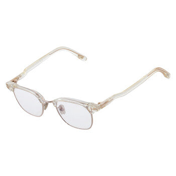 Tom Ford FT5932-D-B 039 47 47mm