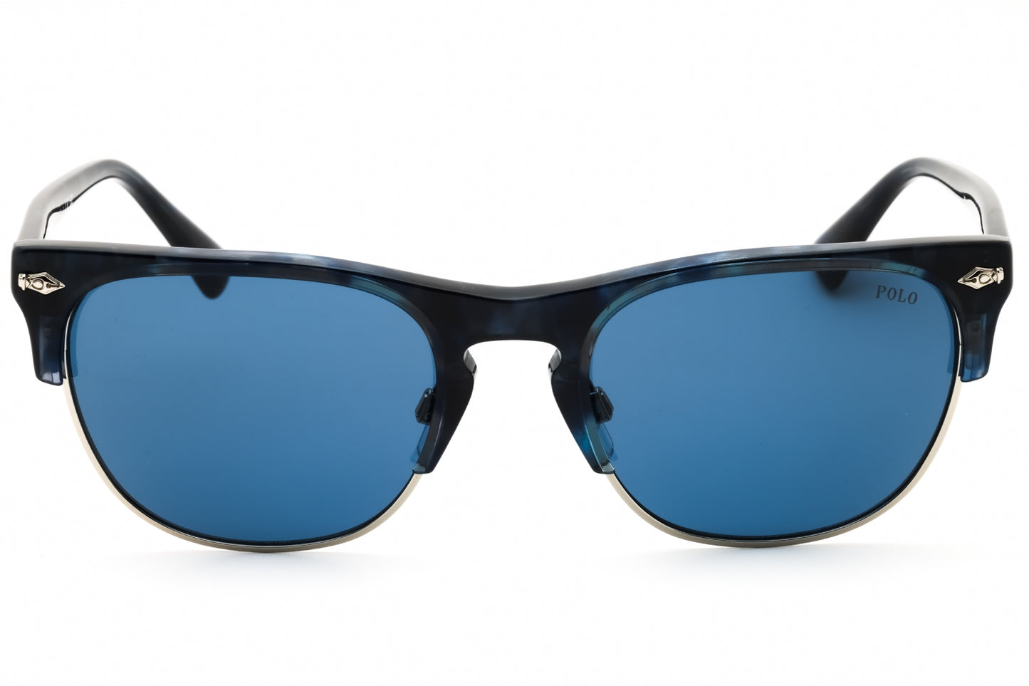 Polo Ralph Lauren 0PH4213-618380 54mm