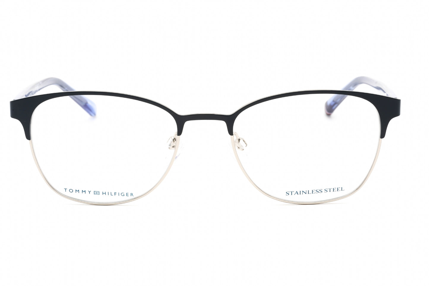 Tommy Hilfiger TH 1749-0FLL 00 53mm New Eyeglasses